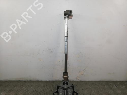 Steering column PORSCHE PANAMERA (970) 4.8 S | BP25662325M21 