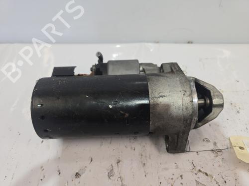 Starter MERCEDES-BENZ C-CLASS Coupe (C204) C 220 CDI (204.302) | BP31597507M8 - Image 3