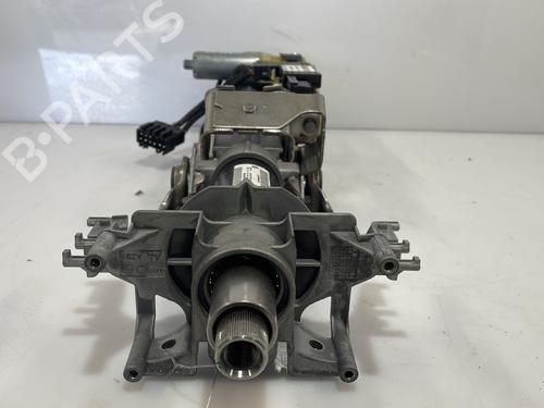 Steering column BMW X5 (E70) xDrive 35 d | BP25666549M21