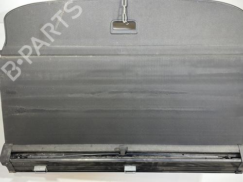Used Rear parcel shelf Rear parcel shelf AUDI A4 B6 Avant (8E5) 1.9 TDI (130 hp) 25661784 25661784