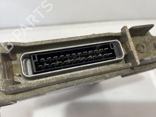 Engine control unit (ECU) RENAULT KANGOO (KC0/1_) D 65 1.9 (KC0E, KC02, KC0J, KC0N) | BP26436838M57 