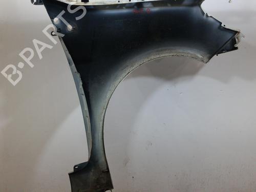 left-front-fenders-renault-clio-iii-grandtour-kr01_-2007-34202174 main image