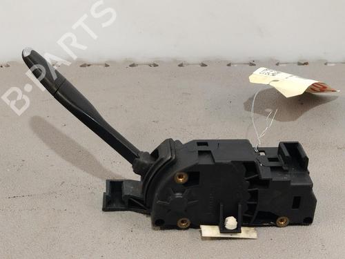 Used Gear lever Gear lever CITROËN C4 Picasso I MPV (UD_) 1.6 HDi (109 hp) 39711599 39711599