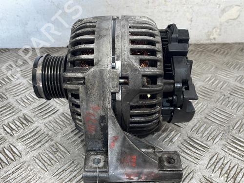Generator VOLVO XC90 I (275) 2.5 T AWD (209 hp) 25662419