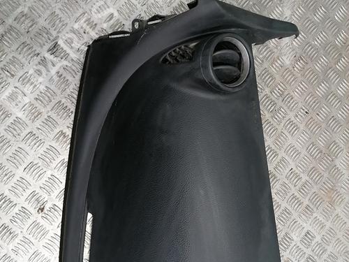 Used Dashboard Dashboard TOYOTA RAV 4 III (_A3_) 2.2 D 4WD (ALA30_, ALA30R) (136 hp) 25663578 25663578