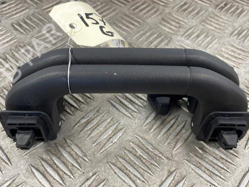 Used Interior roof handle MERCEDES-BENZ E-CLASS (W212) E 220 CDI / BlueTEC (212.001, 212.002) (170 hp) 25662032