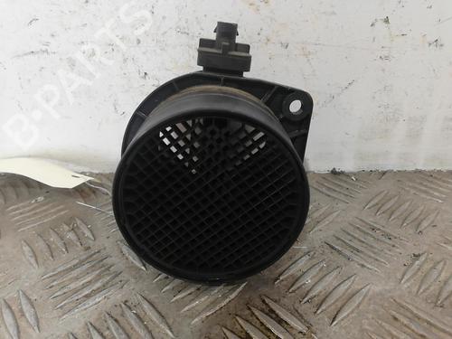 Mass air flow sensor VW GOLF VI (5K1) 2.0 TDI | BP25669995M95 - Image 3