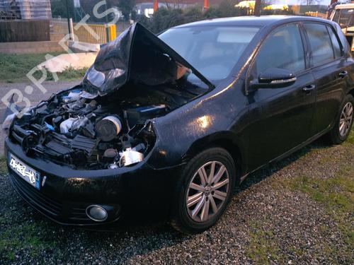 BP32326692C2 main image