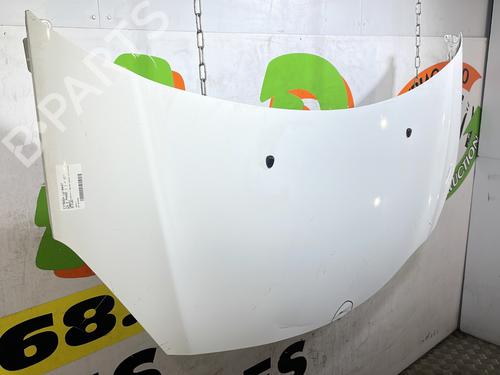 hood-citroen-c3-ii-sc_-2009-25668887 main image