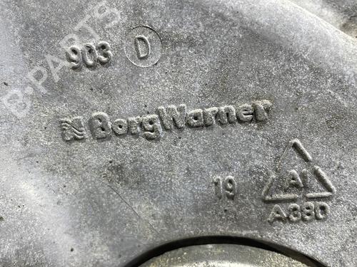 Transfer box DODGE RAM 1500 Pickup (DJ, DS) 5.7 4x4 | BP31114391M36  - Image 7