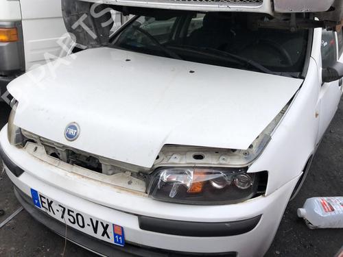 Højre baglygte FIAT PUNTO (188_) 1.2 60 (188.030, .050, .130, .150, .230, .250) | BP25664588C35 