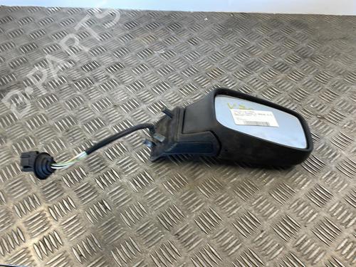 Used Right mirror Right mirror VOLVO V70 II (285) 2.5 TDI (140 hp) 25670410 25670410