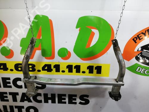 crossmember-citroen-c6-td_-2005-2006-2007-2008-2009-2010-2011-2012-25665165 main image