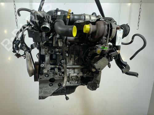 Engine VOLVO C30 (533) D2 | BP36804259M1 - Image 3