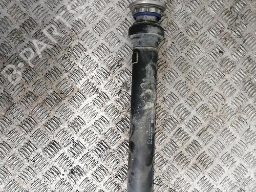 driveshaft-bmw-1-f20-2011-2012-2013-2014-2015-2016-2017-2018-2019-25668330 main image