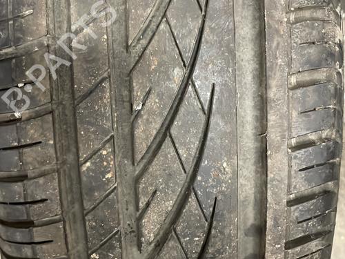 Rim OPEL ASTRA H Estate (A04) 1.9 CDTI (L35) | BP25666856C45 