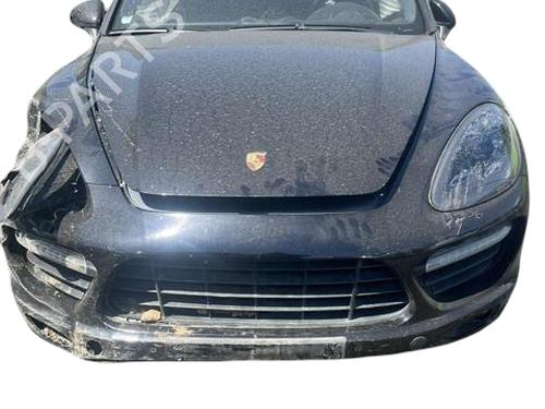 left-headlight-porsche-cayenne-92a-2010-2011-2012-2013-2014-2015-2016-2017-2018-38543354 main image