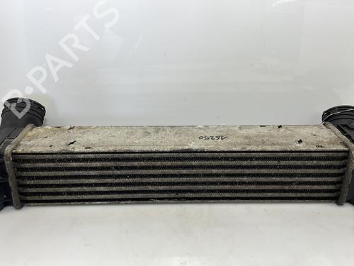 intercooler-bmw-1-e87-2003-2004-2005-2006-2007-2008-2009-2010-2011-2012-2013-25669022 main image