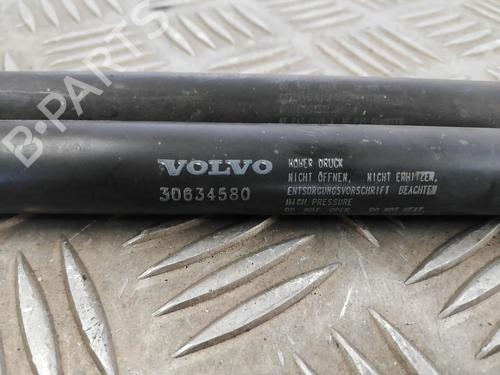 Used Tailgate lift support VOLVO XC90 I (275) D5 AWD (163 hp) 25665638