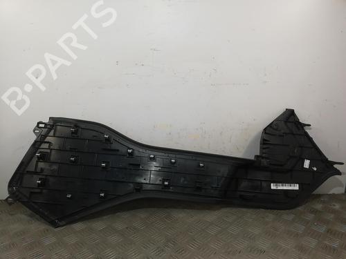 Middle console LAND ROVER RANGE ROVER SPORT II (L494) 3.0 SDV6 Hybrid 4x4 | BP25669904I22 