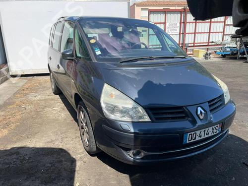 right-mirror-renault-espace-iv-jk01_-2002-25662902 main image