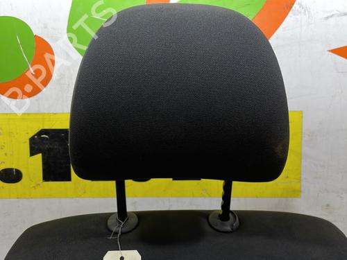 Right front seat CITROËN C4 CACTUS 1.6 HDi 90 | BP25667388C16
