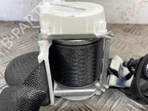 Front left seatbelt OPEL ADAM (M13) 1.0 | BP25664569I26  - Image 6