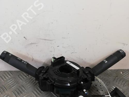 Steering column stalk OPEL ZAFIRA TOURER C (P12) 1.6 CDTI (75) | BP25670474I23 