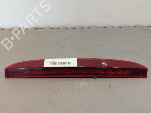 Used Third brake light Third brake light RENAULT CLIO II (BB_, CB_) 1.2 LPG (58 hp) 39897192 39897192