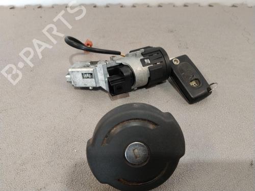 Electronic module CITROËN BERLINGO Box Body/MPV (B9) | BP38562763M83 - Image 3