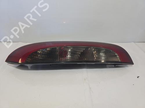 Right taillight OPEL CORSA C (X01) 1.0 (F08, F68) | BP29893397C35 - Image 2