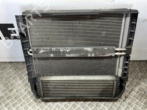 Front slam panel BMW X5 (E70) xDrive 35 d | BP25668088C72  - Image 5