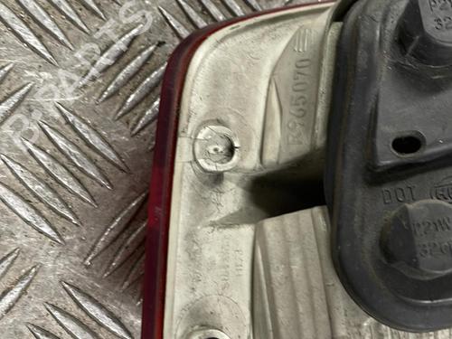 Right taillight AUDI A4 B7 (8EC) 3.0 TDI quattro | BP25665831C35 - Image 6