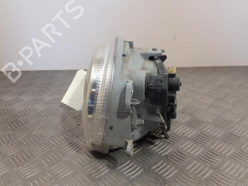 Scheinwerfer links RENAULT TWINGO I (C06_) 1.2 16V (C060) | BP25663697C28 