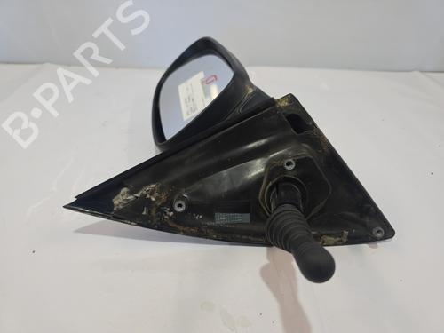 Retrovisore destro OPEL CORSA C (X01) 1.0 (F08, F68) | BP29893400C27