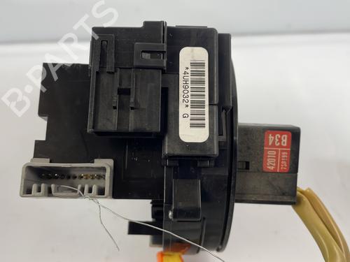 Rattstammestilk TOYOTA RAV 4 II (_A2_) 2.0 D 4WD (CLA20_, CLA21_, CLA20R, CLA21R) | BP25661728I23 