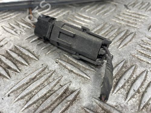 Used Left headlight Left headlight OPEL SINTRA (APV) 2.2 DTI (116 hp) 25664438 25664438