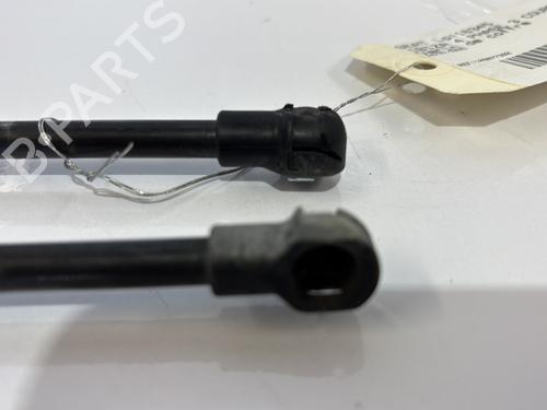 Tailgate lift support SEAT IBIZA IV SC (6J1, 6P5) 1.2 TSI | BP27699666C138 