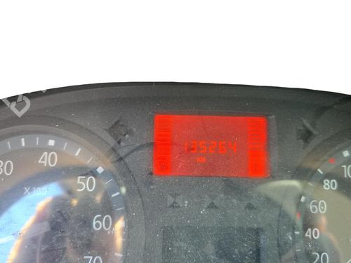 Used Instrument cluster Instrument cluster 38156976 38156976