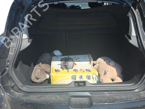 rear-parcel-shelf-renault-clio-iv-bh_-2012-2013-2014-2015-2016-2017-2018-2019-2020-2021-36305392 main image