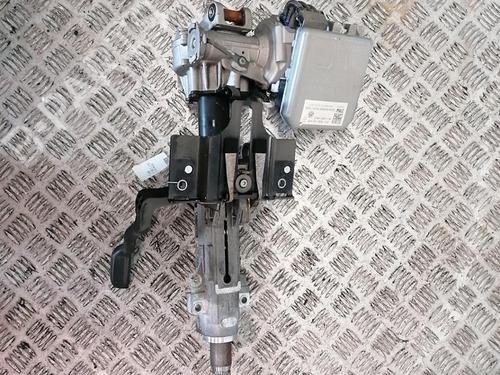 steering-column-seat-ibiza-iv-6j5-6p1-2008-2009-2010-2011-2012-2013-2014-2015-2016-2017-25668397 main image