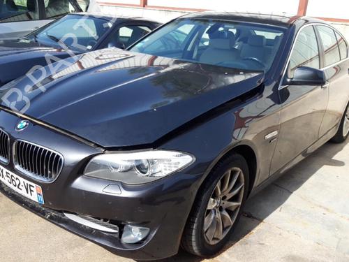 Right front indicator BMW 5 (F10) 535 d xDrive | BP25668352C33  - Image 6