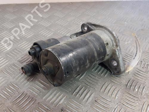 Starter VW GOLF V (1K1) 1.9 TDI | BP25671031M8