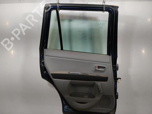 Dør venstre bagtil MAZDA 2 (DY) | BP33874887C4 - Image 7