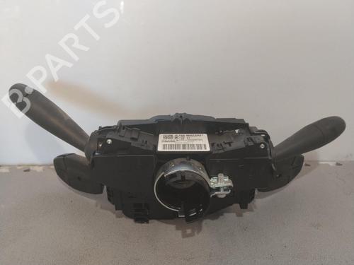 Steering column stalk CITROËN DS3 (SA_) 1.6 VTi 120 | BP32114643I23 - Image 5