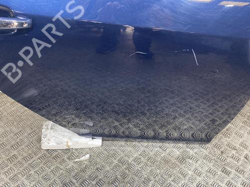 Right rear door OPEL INSIGNIA A Sports Tourer (G09)  | BP25667853C5 
