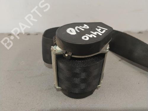 Front right seatbelt RENAULT MASTER III Platform/Chassis (EV, HV, UV) 2.3 dCi 130 RWD (HV01, HV10, HV11, HV12, UV01, UV10,... | BP40440106I25 - Image 2