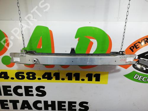 front-bumper-reinforcement-citroen-c6-td_-2005-2006-2007-2008-2009-2010-2011-2012-25665169 main image