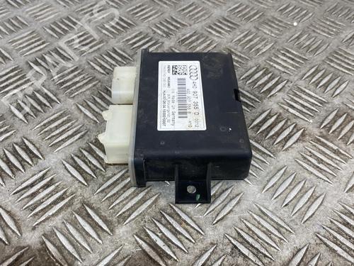 Used Control unit AUDI A4 B8 Avant (8K5) 2.0 TDI (177 hp) 25662809