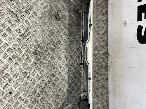 Crossmember LAND ROVER RANGE ROVER EVOQUE (L538) 2.0 D 4x4 | BP25663355C162